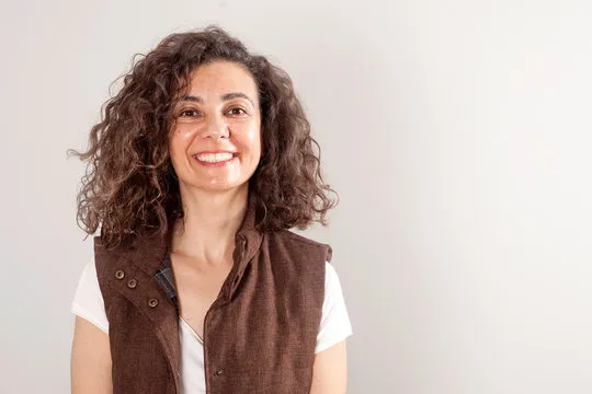 玛雅彩票 APP 界面展示