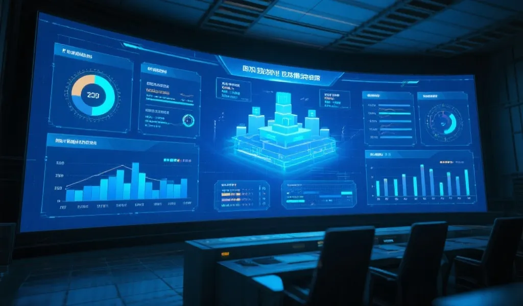 SG11选5官网结果揭秘：数据结构与系统透明机制深度解析