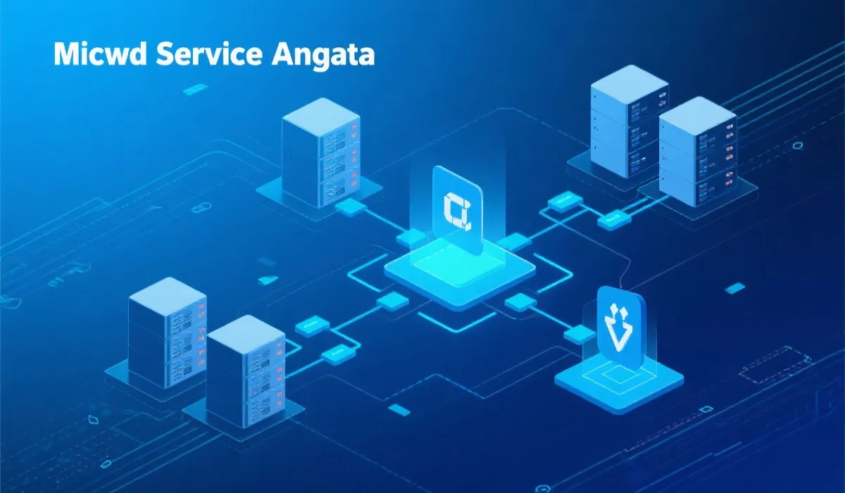 注册系统技术架构图